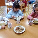 phoca_thumb_m_pyama z 19 Fotogalerie